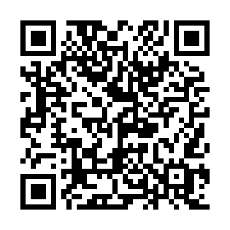 QR code for YL08EG