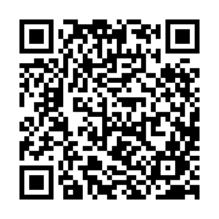 QR code for YL08IN