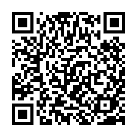 QR code for YL10IM
