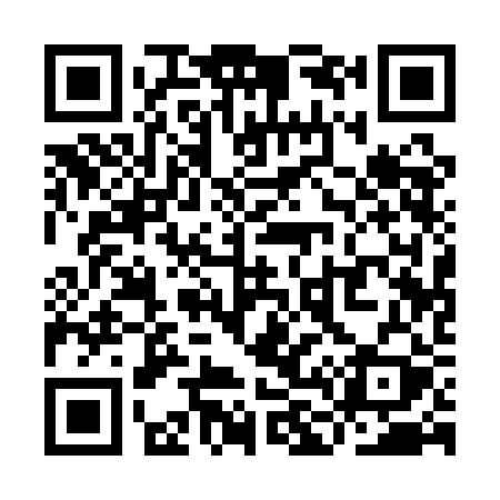 QR code for YL11BY