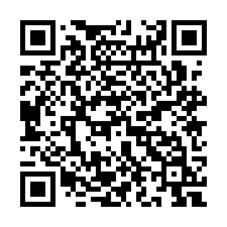 QR code for YL11KN