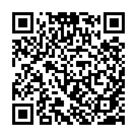 QR code for YL15HA