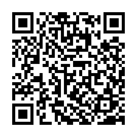 QR code for YL15SR