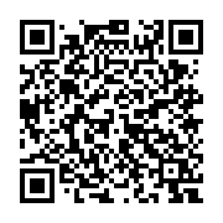 QR code for YL16ES