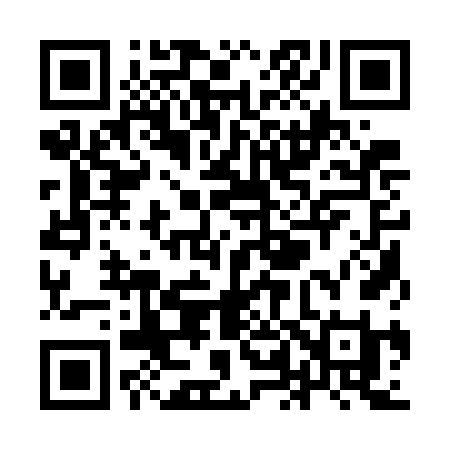 QR code for YL17FI