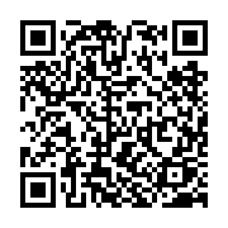 QR code for YL17GP