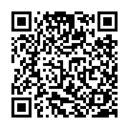 QR code for YL17KM