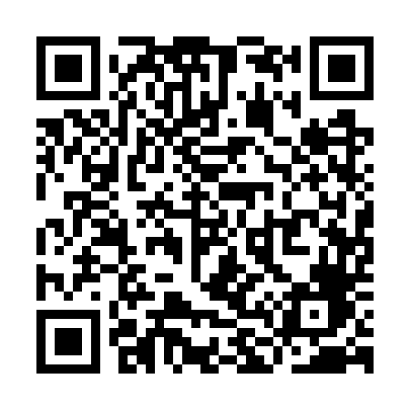 QR code for YL17TF