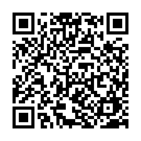 QR code for YL19SG