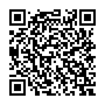 QR code for YL19WO