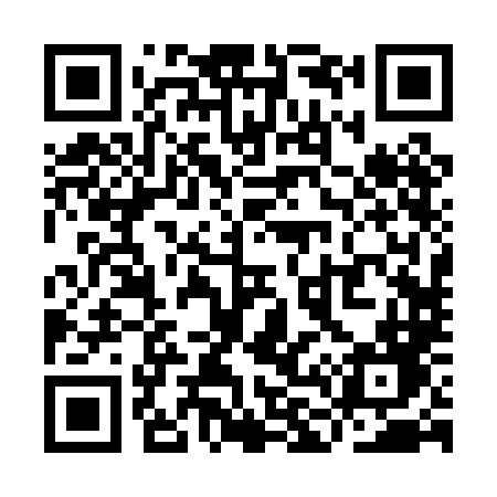 QR code for YL20LD