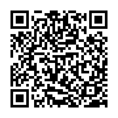 QR code for YL21UP