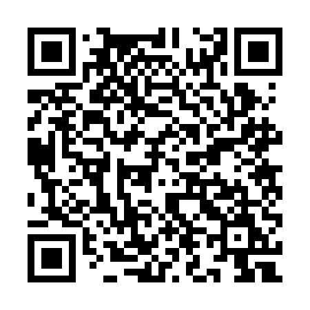 QR code for YL22EM