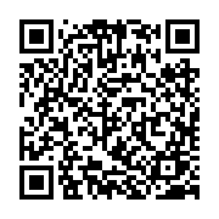QR code for YL22WW