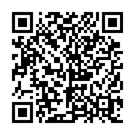 QR code for YL23AH
