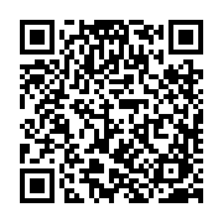 QR code for YL23FO