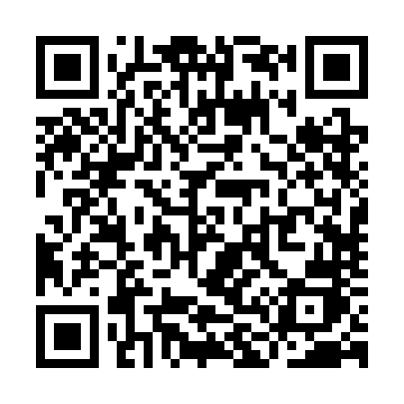 QR code for YL23NJ