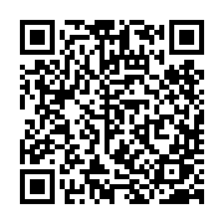 QR code for YL24DP