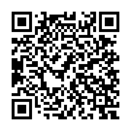 QR code for YL24LK