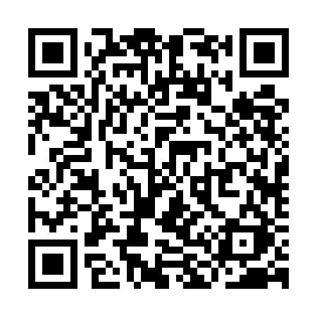 QR code for YL25BK
