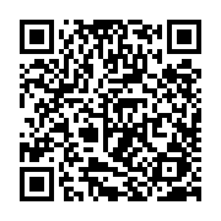 QR code for YL25JJ