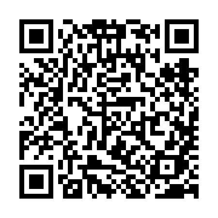 QR code for YL26HH
