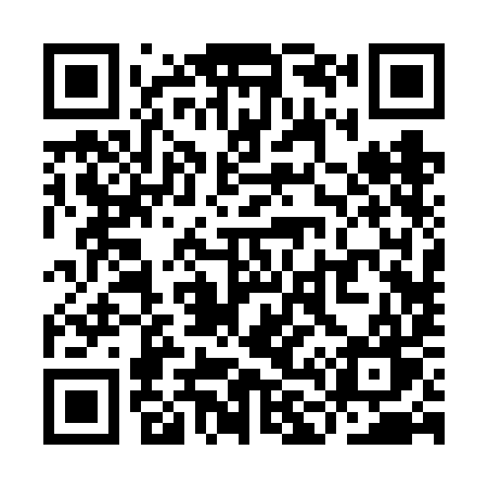 QR code for YL26IW