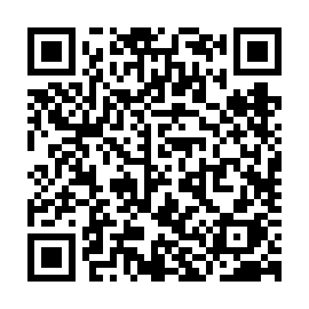 QR code for YL26KH