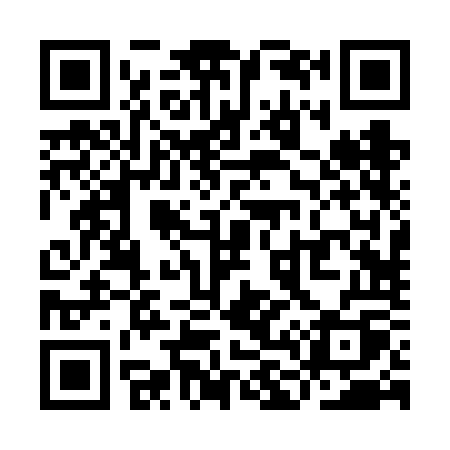 QR code for YL26OQ