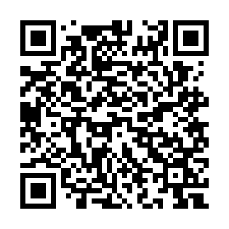 QR code for YL27NN