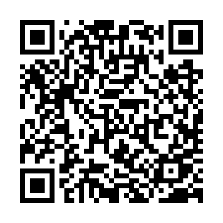 QR code for YL27PU