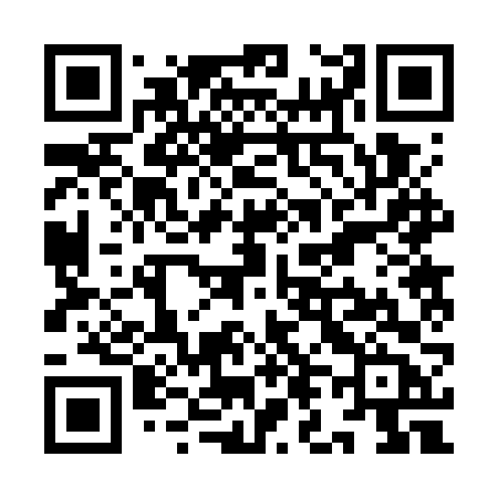 QR code for YL27VB