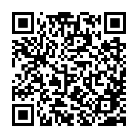 QR code for YL27XB
