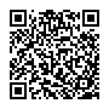 QR code for YL28IO