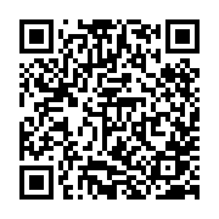 QR code for YL30HR