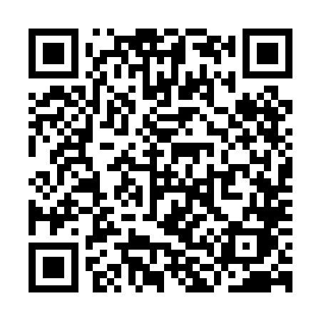 QR code for YL30LK