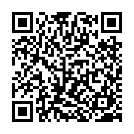 QR code for YL33BL