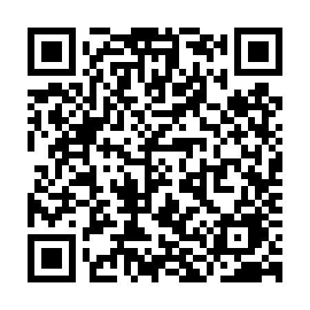 QR code for YL34ZE