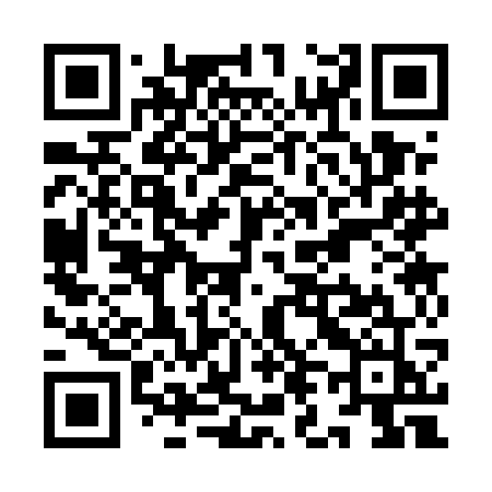 QR code for YL35GJ