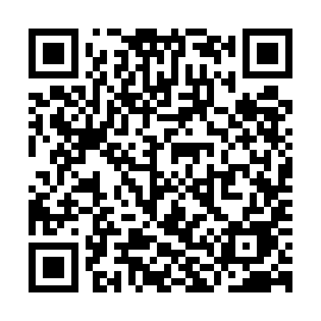 QR code for YL35IE