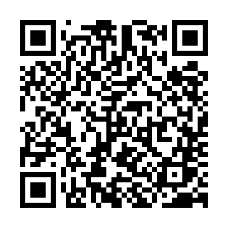 QR code for YL35NS