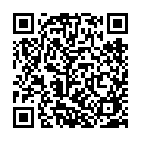 QR code for YL36AG