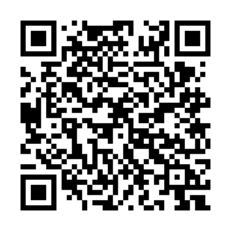 QR code for YL36OB