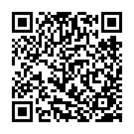 QR code for YL36ON
