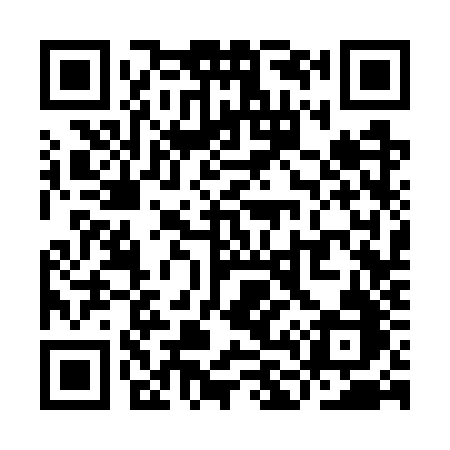 QR code for YL37ZB
