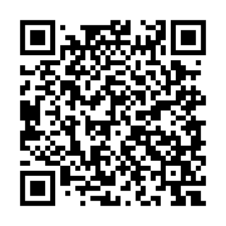 QR code for YL40MW