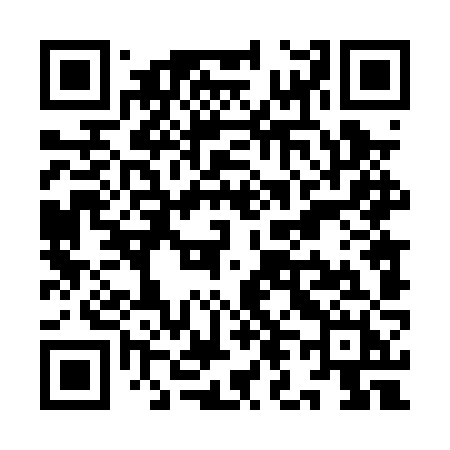QR code for YL40ZH