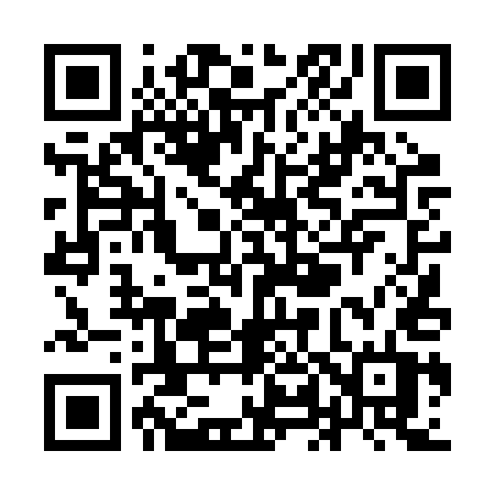 QR code for YL42UT