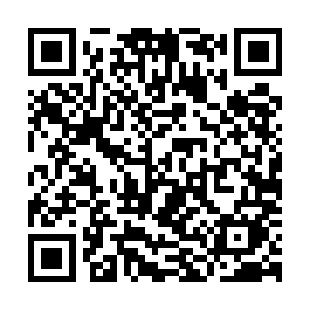 QR code for YL45MM