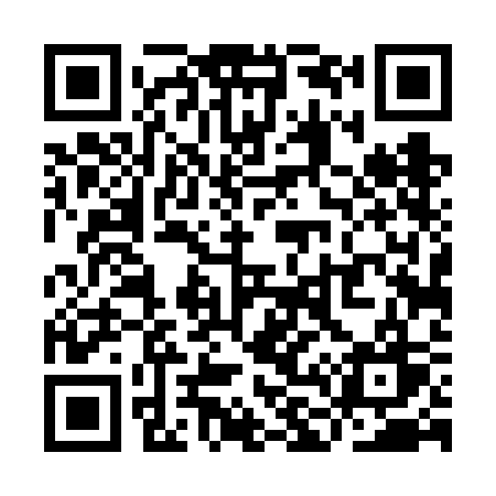 QR code for YL46CW